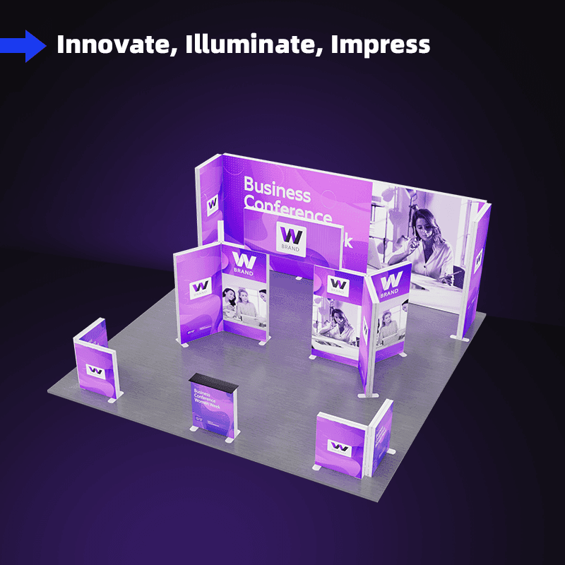 5e28c352-34f3-4073-a271-d34f600815ef-1788888431867.png