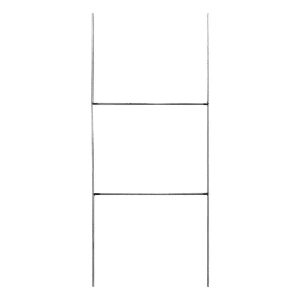 dfce7c4a-6494-49a6-b413-879389f29a24-1778757917154.webp