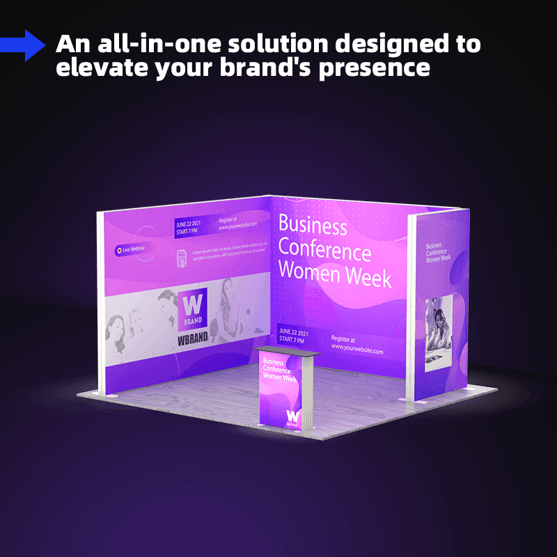 a2dba550-c478-4c56-a787-f46dbbae6fdc-1789059535683.png