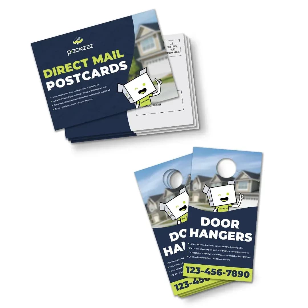 6f387079-d5b7-4e56-9961-90ae6c0b7585-1778757718378.webp
