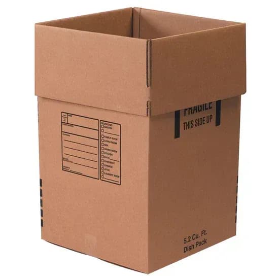 c9a30c61-cc11-4d47-b1cd-f42bcc36cc1d-1778757790875.webp