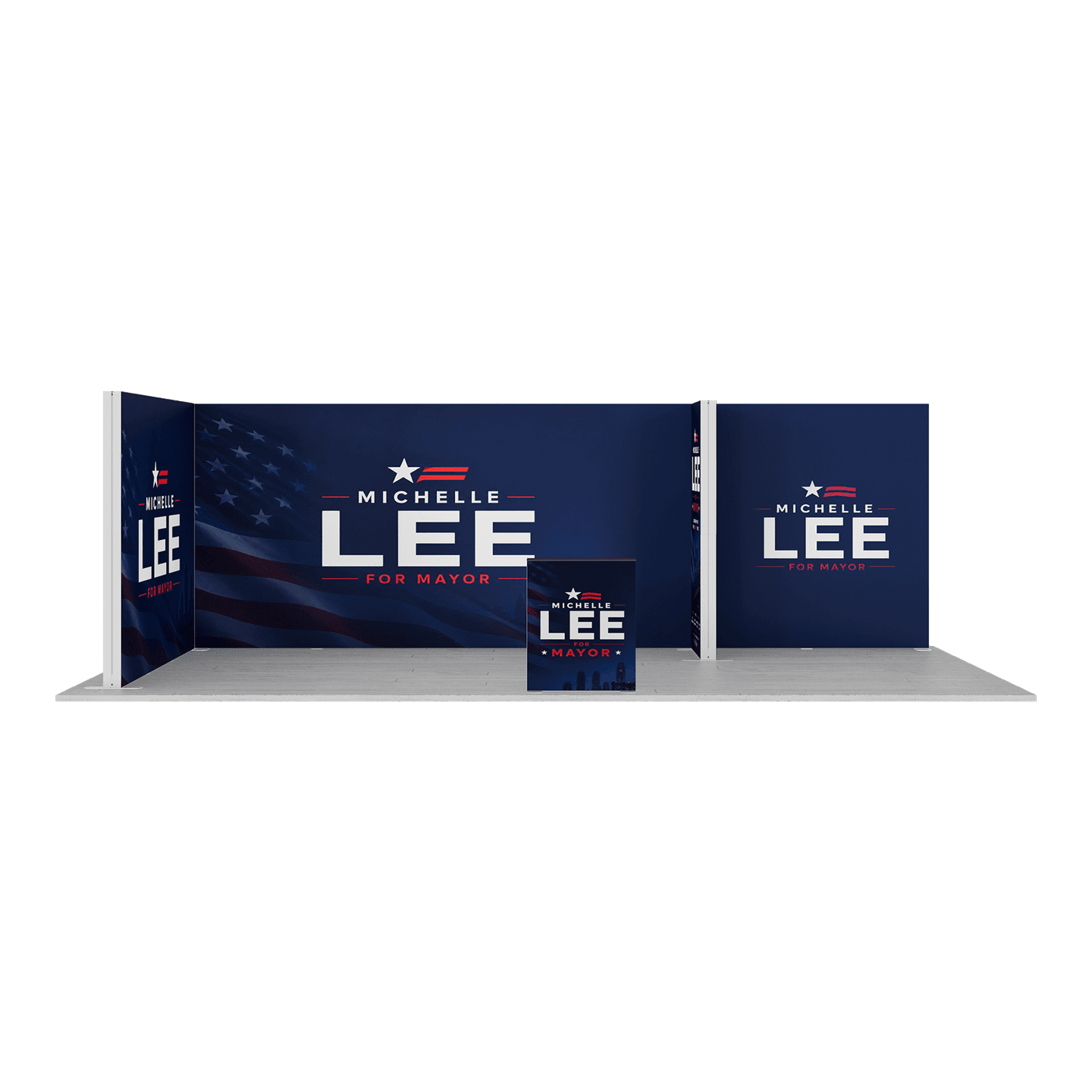 a09102dc-494c-4ef5-ad56-7508c4003722-1790129600415.png