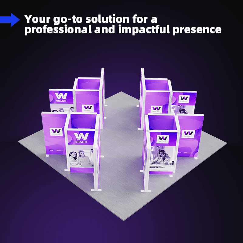 32755a81-7472-480b-94f9-b8e347424ad1-1789059556307.png