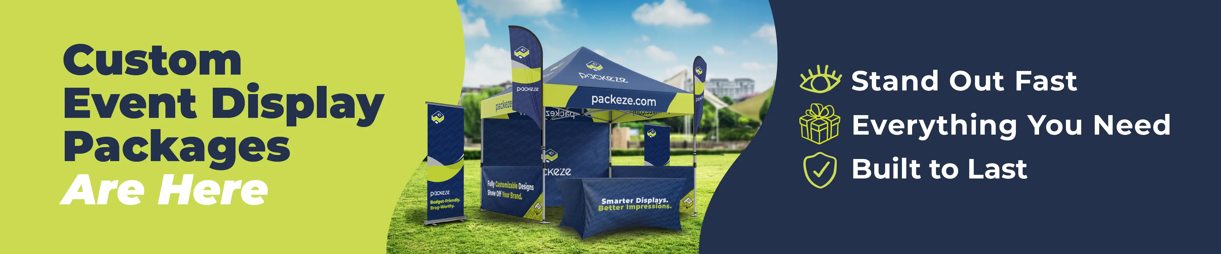 packeze-free-shipping