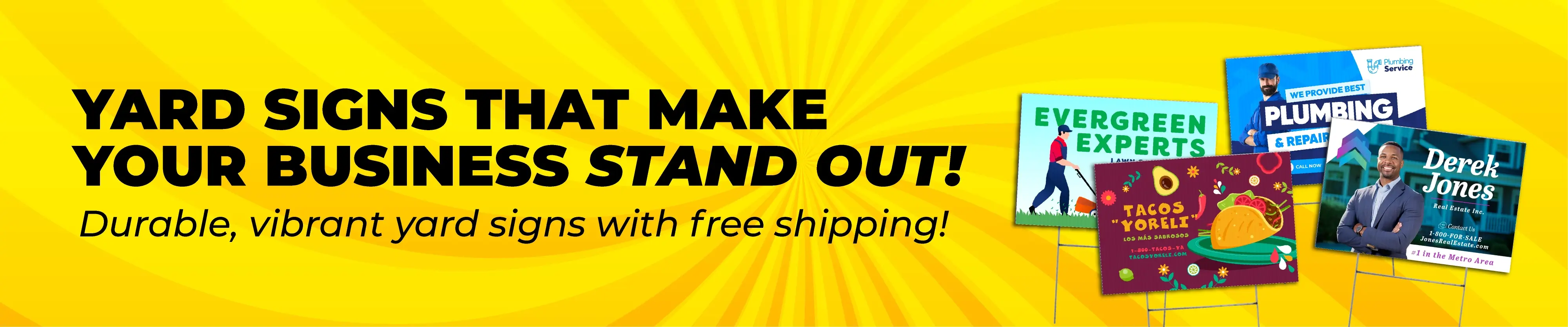packeze-free-shipping
