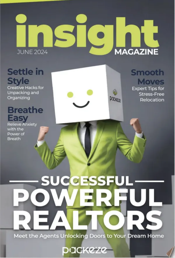 magazine-ads