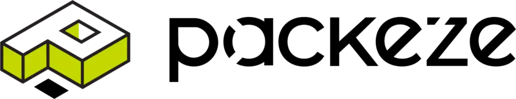 packeze
