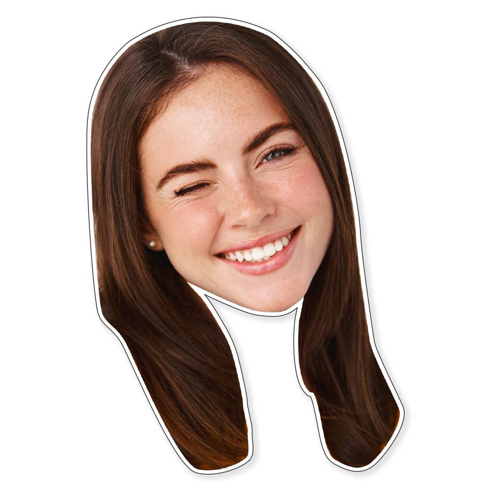 Head Cutouts Packeze America s First Choice For Signs And Boxes head-cutouts-packeze-america-s-first-choice-for-signs-and-boxes