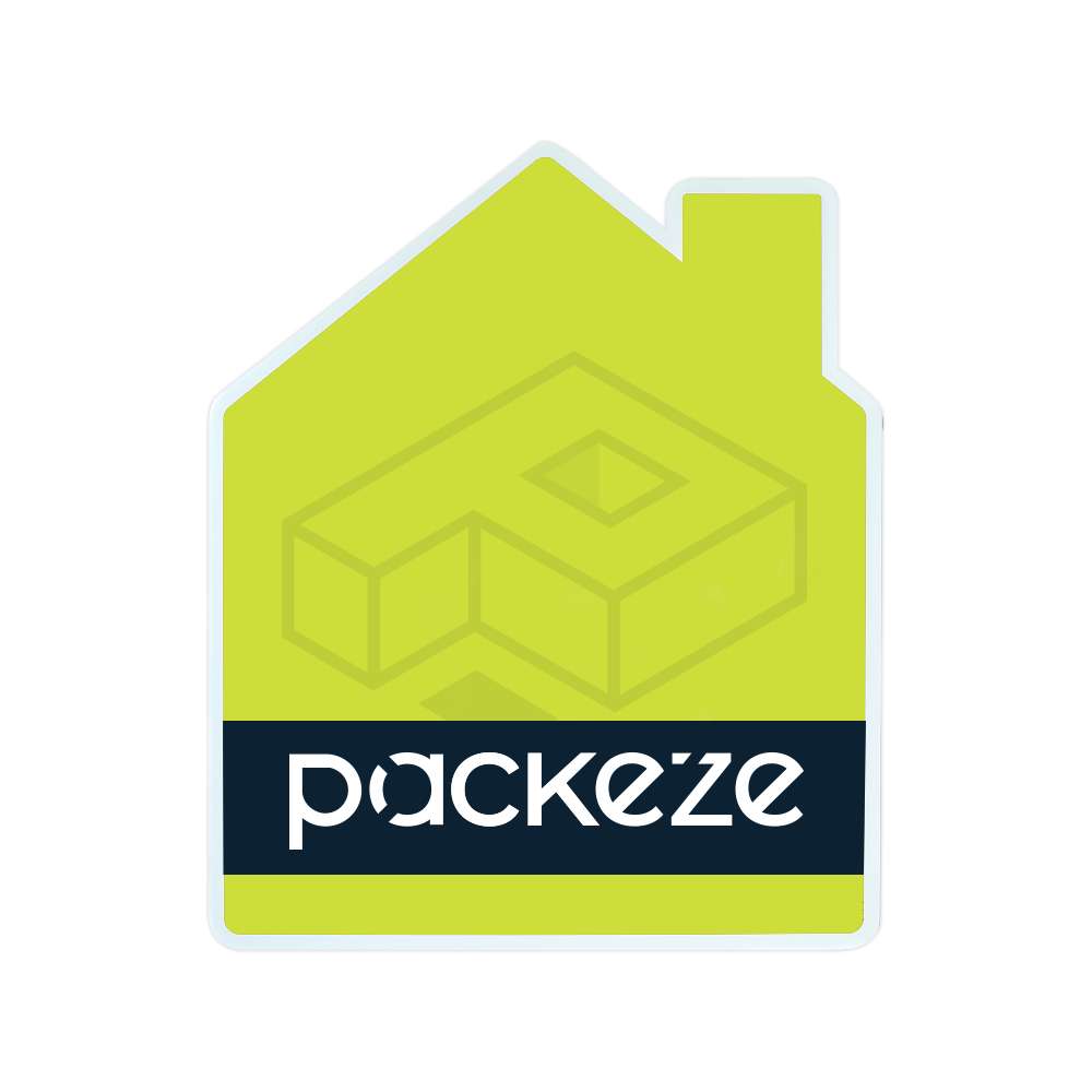 real-estate-house-shaped-sign-packeze-america-s-first-choice-for