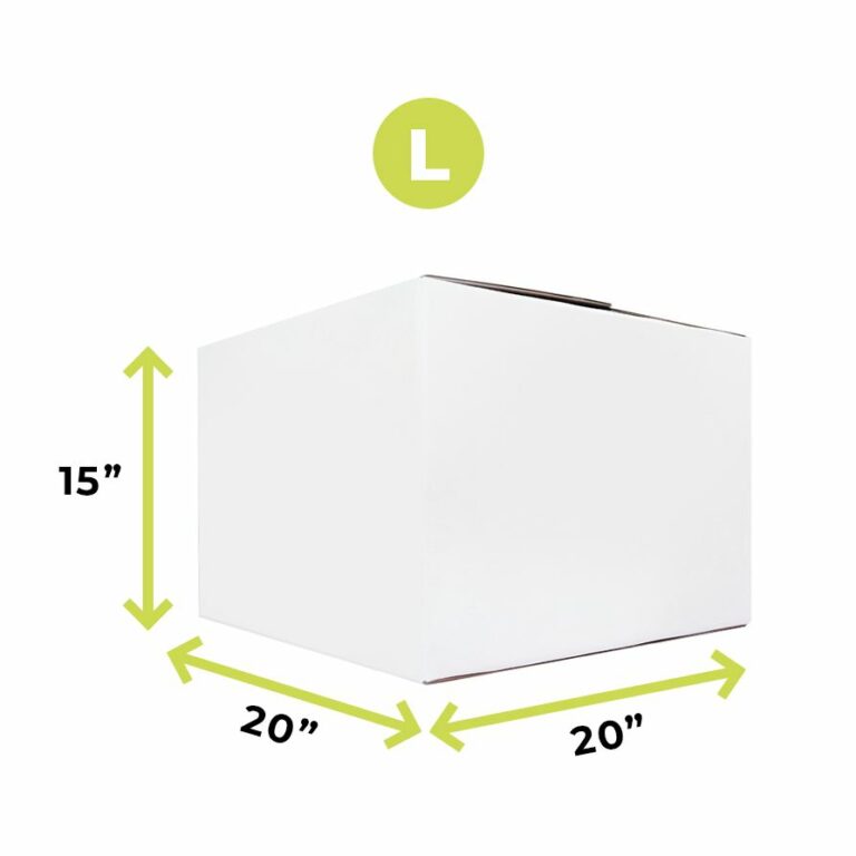 large-moving-boxes-10-pack-20-x-20-x-15-only-1-each