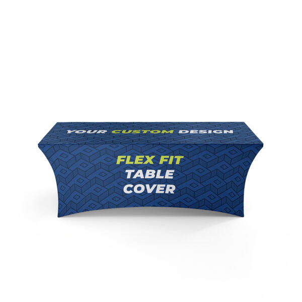10x10 ft Event Display Standard Package - Image 3