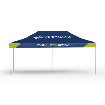 10x20ft tent