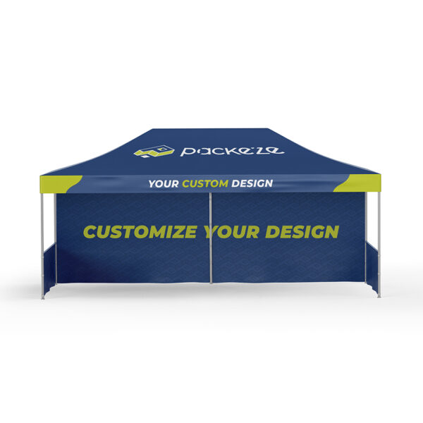 Package 6 - Image 2