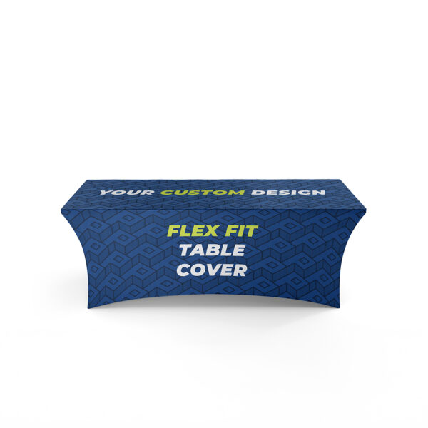 Package 9 - Image 2