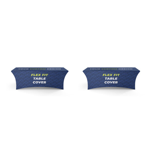 Package 6 - Image 3