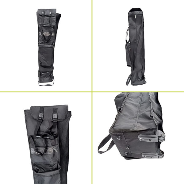 Package 2 - Image 6