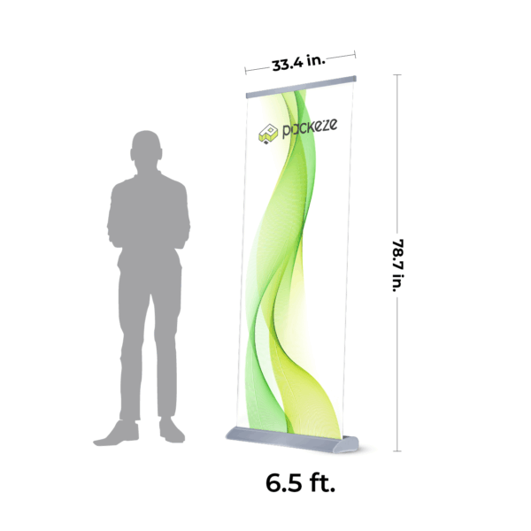 10x10 ft Event Display Premium Package - Image 14