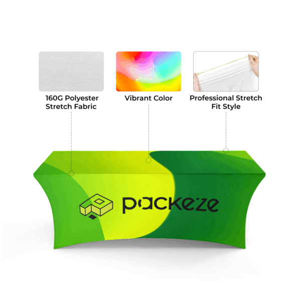 Table Cover - Image 3