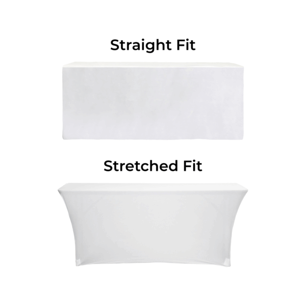 Table Cover - Image 4