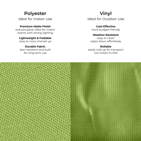 Retractable Banners - Image 5