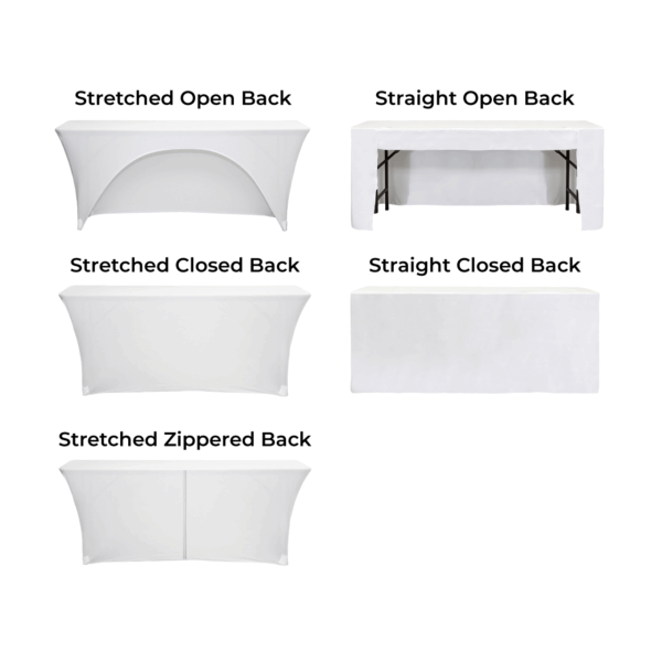 Table Cover - Image 5