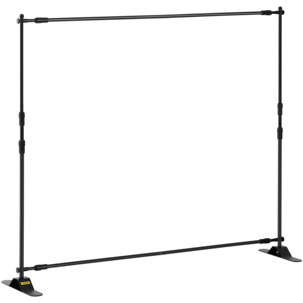 Backdrop - Vinyl - Image 5