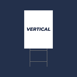 Vertical