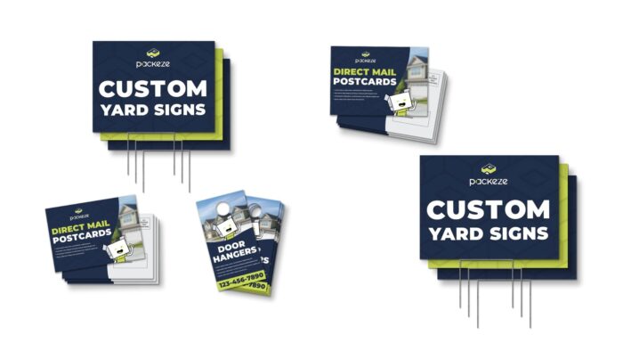 ready-made marketing bundles for small businesses
