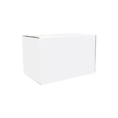 best box for heavy or fragile items