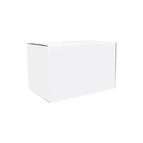best box for heavy or fragile items