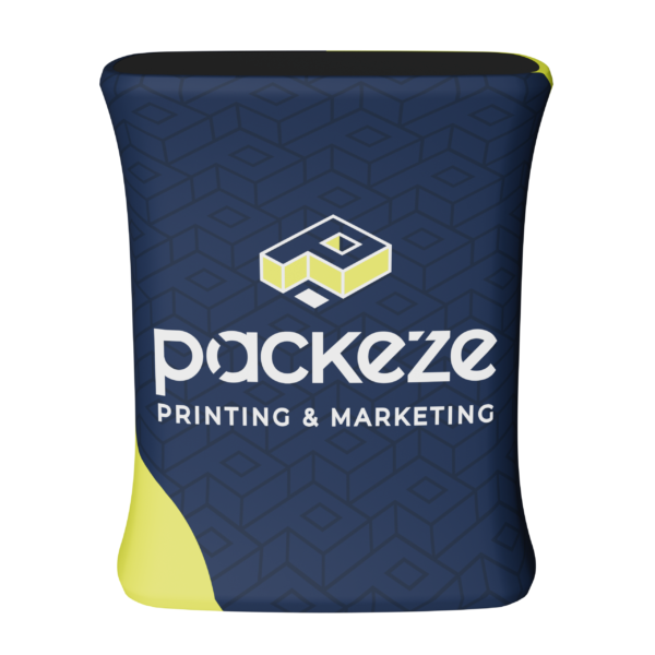 10x15ft Trade Show Booth Package A1 - Image 5
