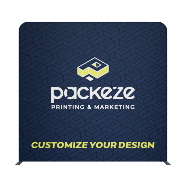 10x15ft Trade Show Booth Package A1 - Image 6