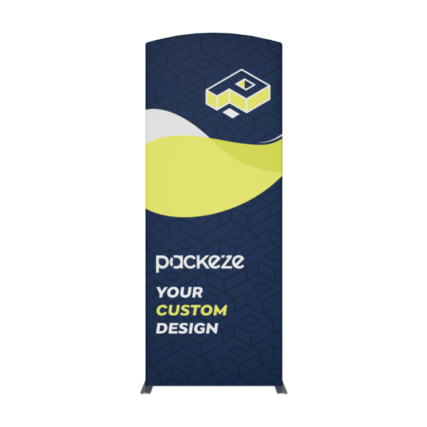 10x15ft Trade Show Booth Package A1 - Image 7