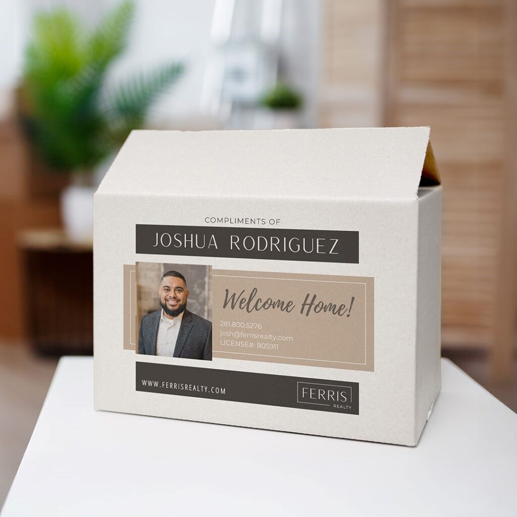 Role of Marketing Bundles in Boosting Business Growth