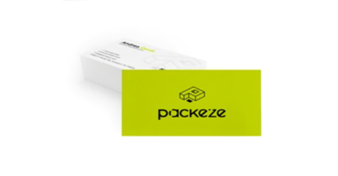 business essentials for growth