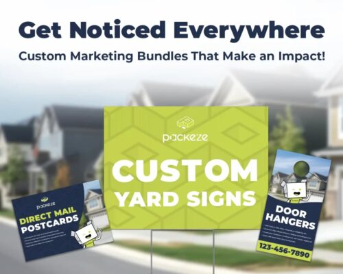 Role of Marketing Bundles in Boosting Business Growth