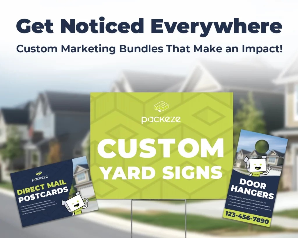 Role of Marketing Bundles in Boosting Business Growth