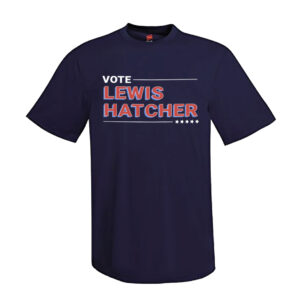 Hanes 4 Oz. Cool Dri® T-Shirt