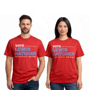 Gildan Ultra Cotton® 6 Oz. T-Shirt