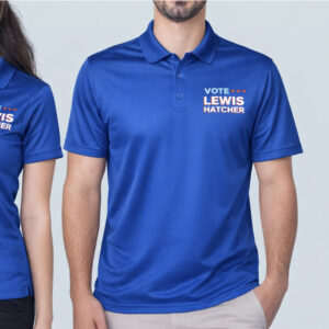 CORE365 Men's Fusion ChromaSoft™ Pique Polo