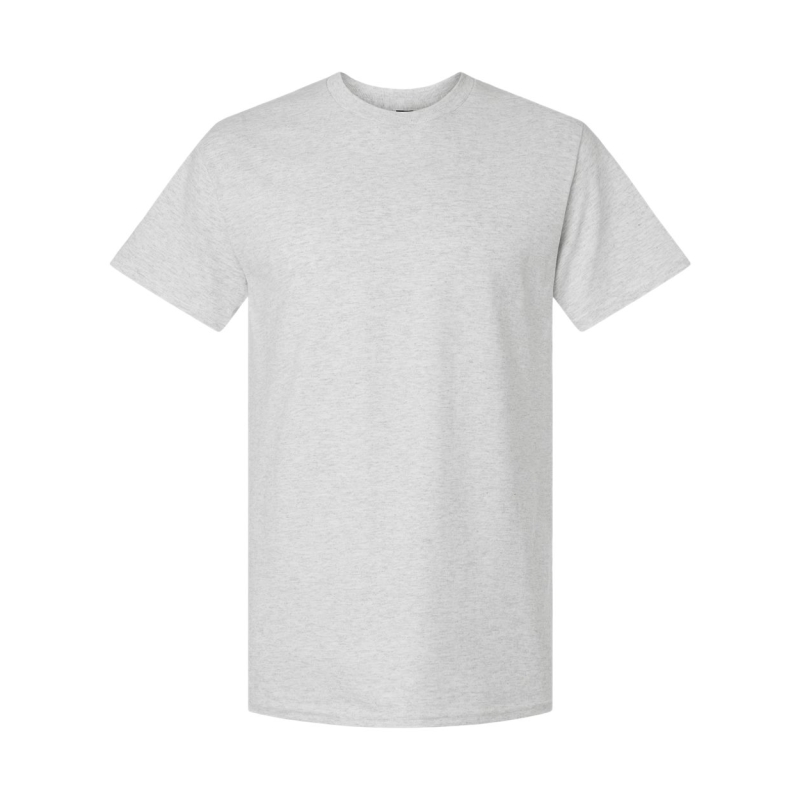 Gildan Ultra Cotton® 6 Oz. T-Shirt