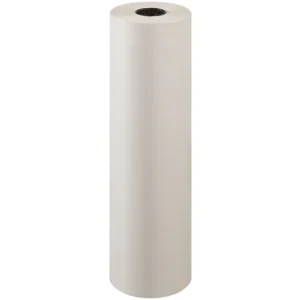 30 Newsprint Roll 1440 Feet/Roll