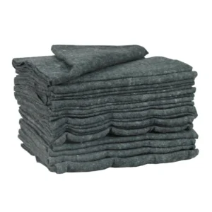 Moving Blankets