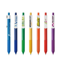 Personalized pens