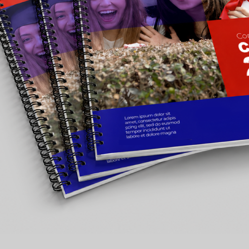 Web_Thumbnails_Booklets-Bindery-Wire O Bind_500px_v02_AH_2026_01_05