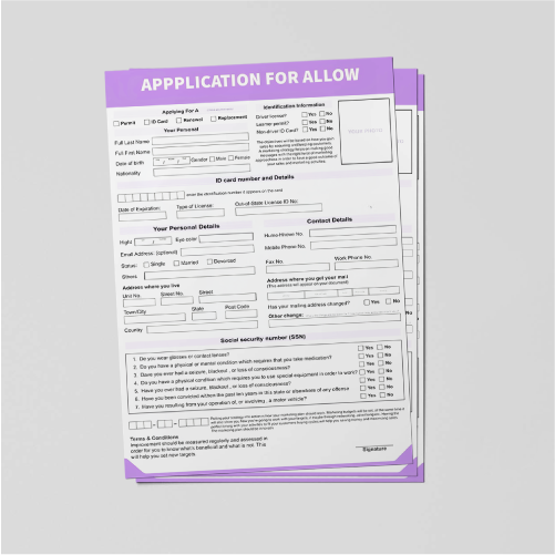 Web_Thumbnails_Office-Business Form_500px_v02_AH_2026_01_05