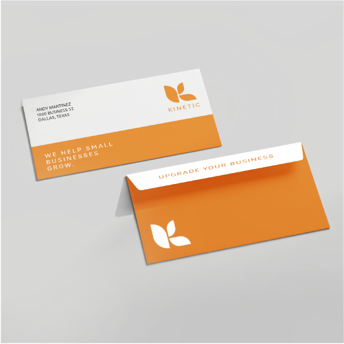 Web_Thumbnails_Office-Envelopes_500px_v02_AH_2026_01_05