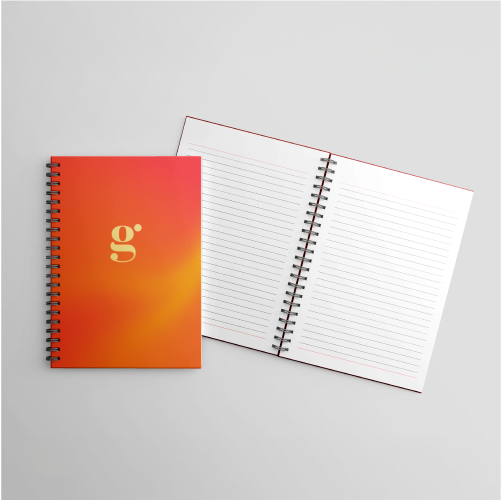 Web_Thumbnails_Office-Notepads_500px_v02_AH_2026_01_05