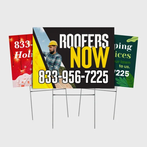 01-WebAsset_MostPopularBrandBuilders_YardSigns_1080px_V01_LH_2026-04-21