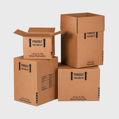 01-WebAsset_PackingSupplies_PackingBoxes_1080px_V01_LH_2026-04-22
